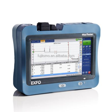 Exfo OTDR 730C 1310/1550/1625nm Faser Max Tester - Einzelmodus &amp; Multi -Modus