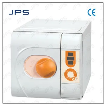 Clinic Dental Autoclave HOT SALE JP-STE-12L