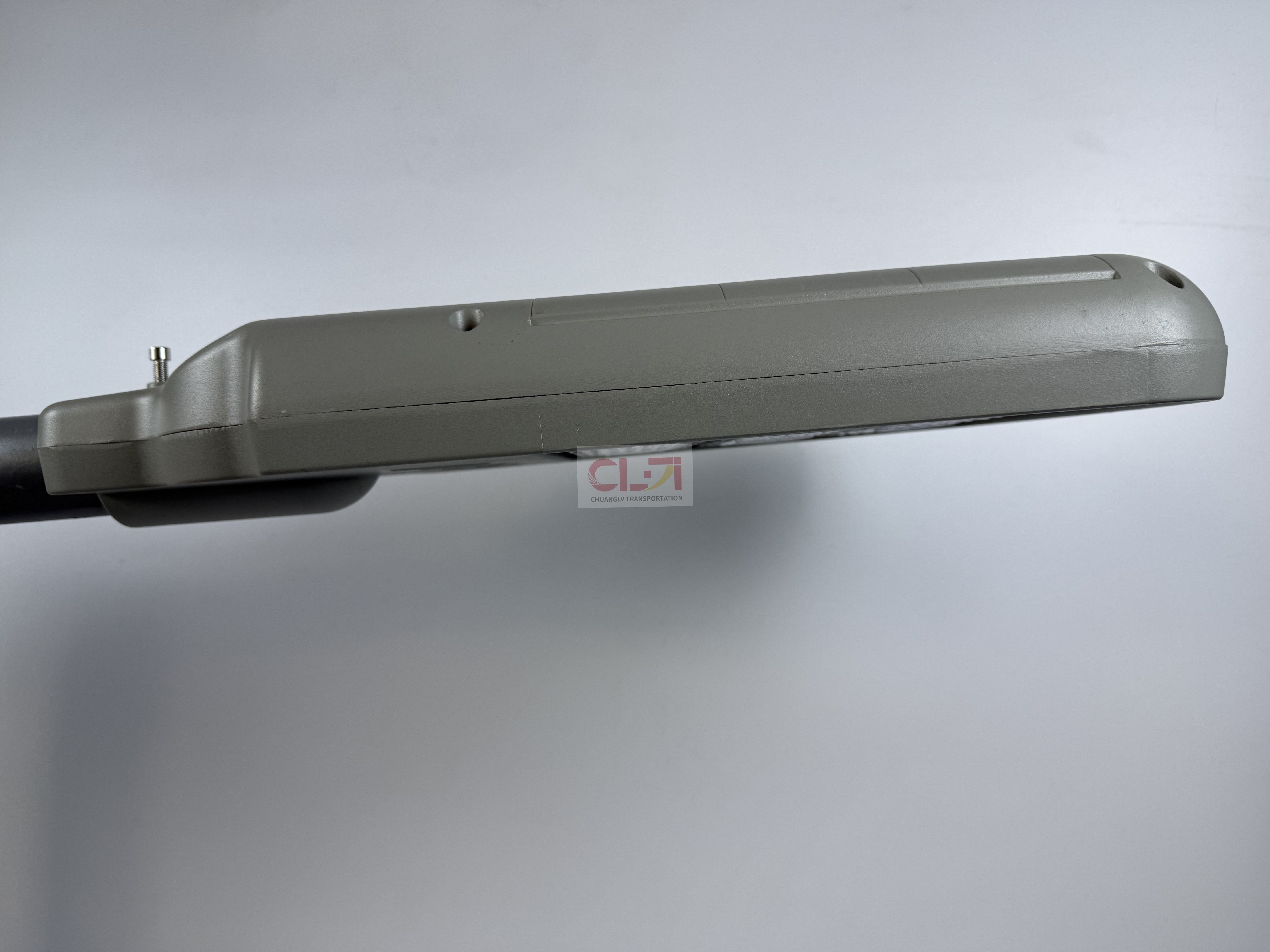 Waterproof IP66 outdoor LED street light