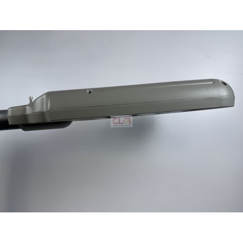 High efficiency super bright led street light