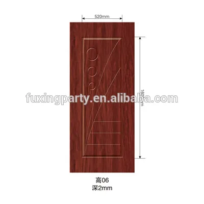 american steel door sheet slab