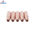 XL23H-50 Ugello per impieghi gravosi 1/2'' 12,7 mm