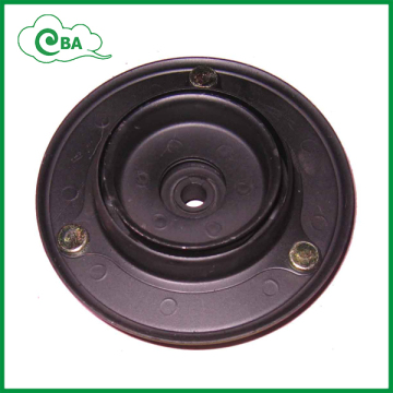48071-30020 CBA Best Shock Absorber Mounting support for Toyota JZS147