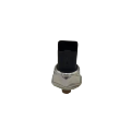 Original authentic auto parts high pressure sensor