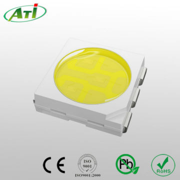 0.2w smd led, 2835 smd led, 5050 smd led