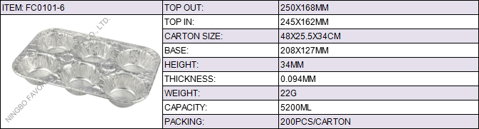 FC0101-6