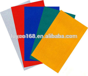 Reflective film