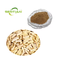 imperata cylindrica root extract sale