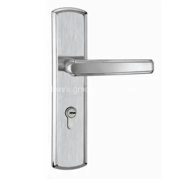 stainless steel 304 door locks