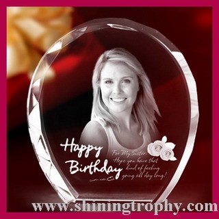laser engraved gifts HDG1001