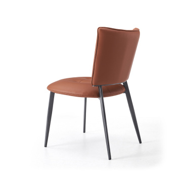 Modern Simple Design Unique High Quality Dining Chair