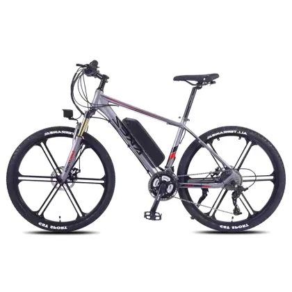 Discounted Bultaco A Cub 29 S and Yulu City Folding Electric Bicycles 2021