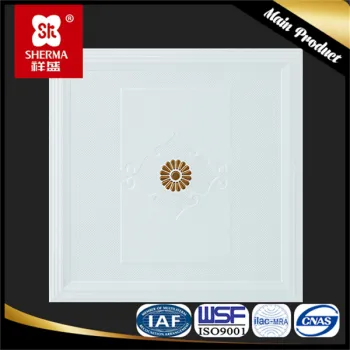 High quality products cheap ceiling board with free samples