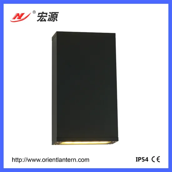 Wall Light/LED Wall Light/up and down LED Wall Light