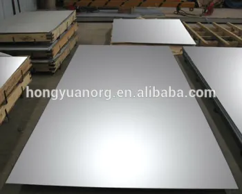 monel tube UNS N05500 Monel K-500 monel 400 steel sheet