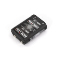 HOLITH 2CR5 Lithium Battery 6V Camera Original