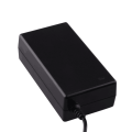 Adaptateur de bureau 19V Remplacement du chargeur 84W pour LG