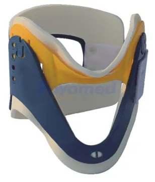 Cervical Collars