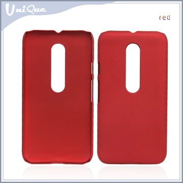 Phone case accessory for moto g3 for vivo y28,Hard case cover for lenovo sisley s90