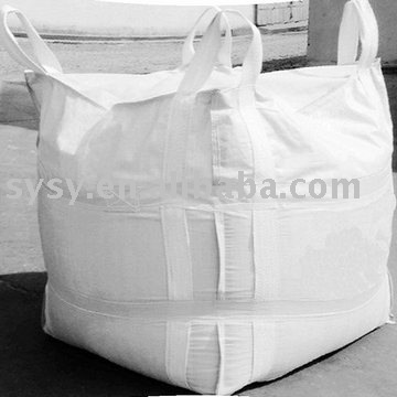 full loop high loading weight FIBC Bag/Jumbo Bag/Big Bag