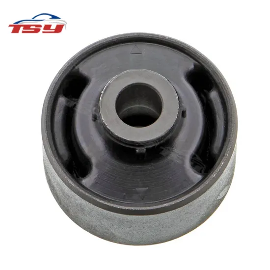 China Manufacturer Suspension Parts Control Arm Bushing 2033331014 for MERCEDES-BENZ