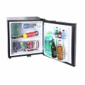 /msite/products/detail/productid/56996647/id/568272.html