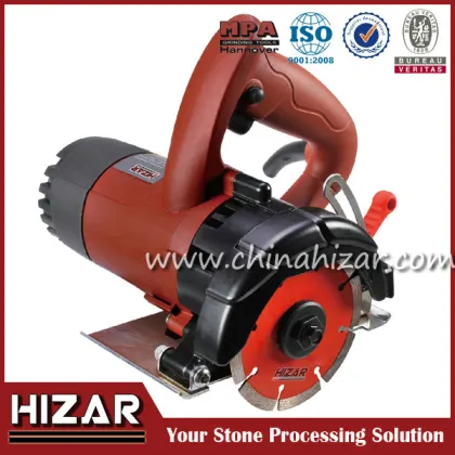 HIZAR professional electric cutting tools