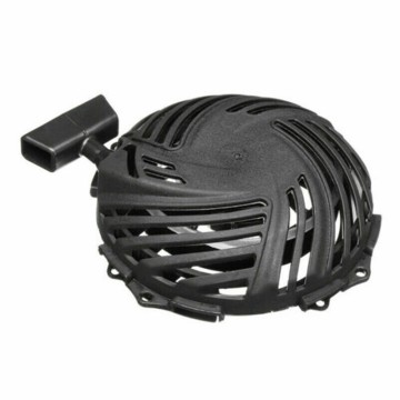 Recoil Starter for BS 300E 450E 500E 550E 550EX 575EX 600E 625E - 593959 591139
