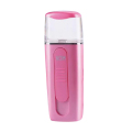 Handheld Nano Mist Spray