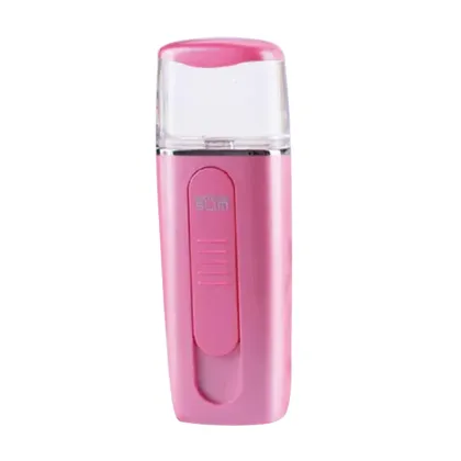 Handheld Facial Nano Mist Spray
