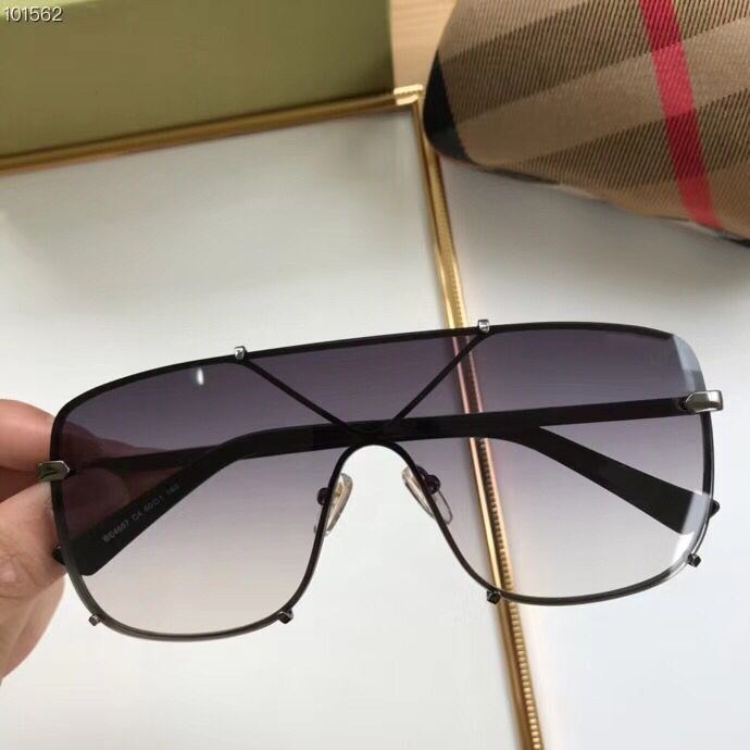 High Uv Sunglass Protection