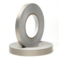 Conductive Cloth Adhesive Tape