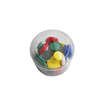Budget Magnets (91010)