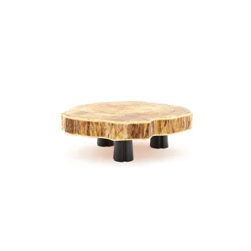 office furniture desk modern new design office table