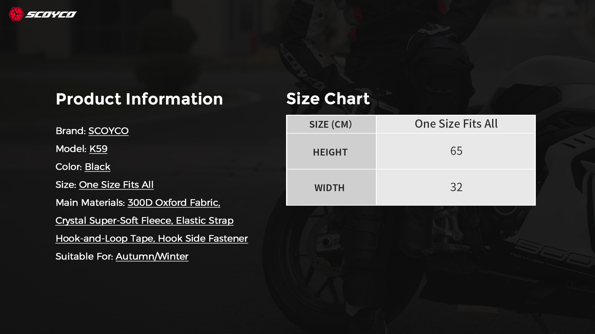 K59_04_info