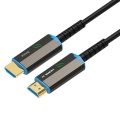 Factory Hot Selling HDMI 8K Optical Cable