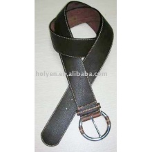 fashion belts,PU belts,ladies belts