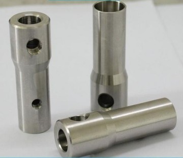 China 15 years OEM factory competitive price centrifugal casting tube,factory led tube