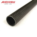 Tubo de fibra de carbono de 10 mm y 8 mm de varios tamaños