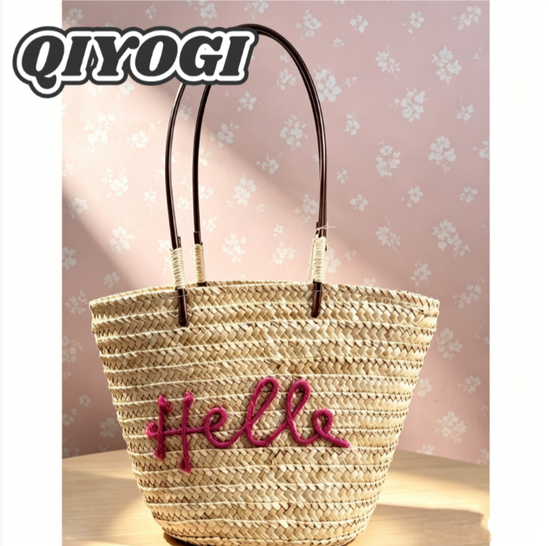 Bag main picture