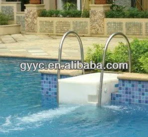 pool water filtration water filter water purifier filter water filter machine price