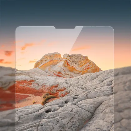 Lenovo Yoga Tab 11 (2021) Tempered Glass Screen Protector - 11.0 Inch