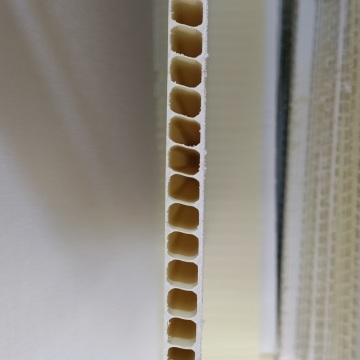 고성능 인테리어 장식 벽 PVC 패널