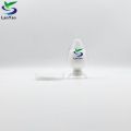 음이온 성 PAM 수처리 응집제 - 폴리 아크릴 아미드