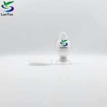 음이온 성 PAM 수처리 응집제 - 폴리 아크릴 아미드