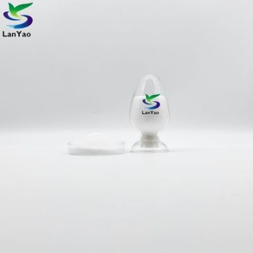 음이온 성 PAM 수처리 응집제 - 폴리 아크릴 아미드
