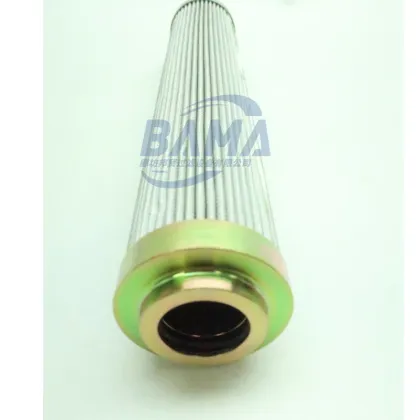 BangMao replacement Mahle hydraulic filter element PI73010DN