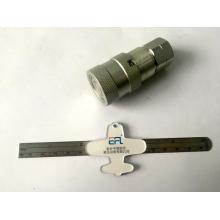 ISO16028 Female Quick Coupling--10 Pipe Size