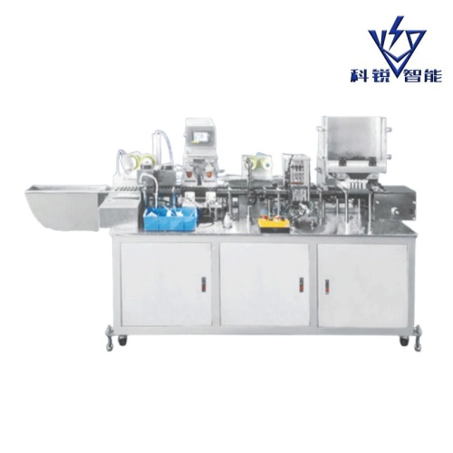 Printer penentuan pena segitiga canggih