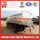 Small Fuel Tank 5000L DFAC Oil Truck Tanker